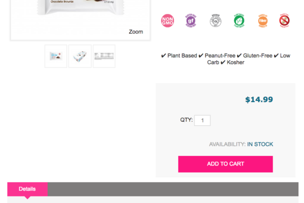 Screen Shot 2018-05-04 at 10.54.17 AM