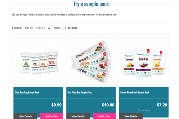 Screen Shot 2018-05-04 at 10.55.04 AM
