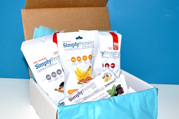 sample kit image 700